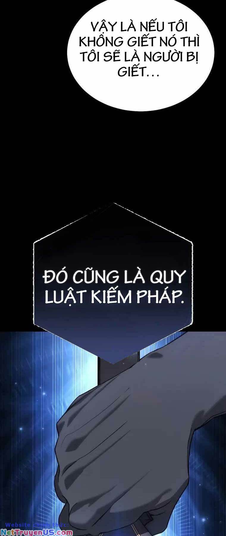 Chương 11 - Trang 40