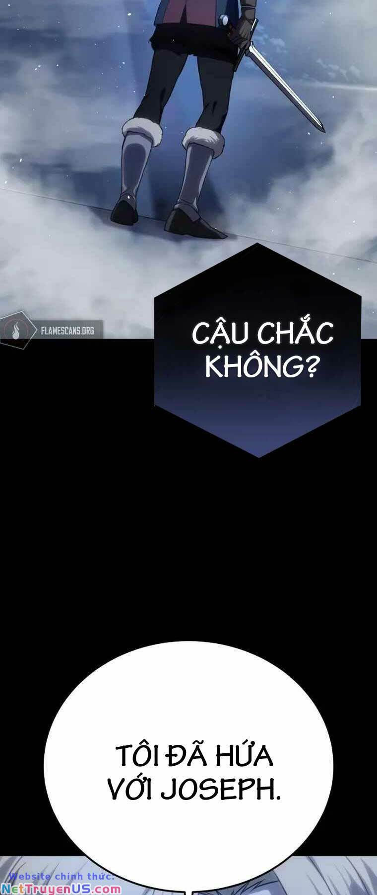 Chương 11 - Trang 42