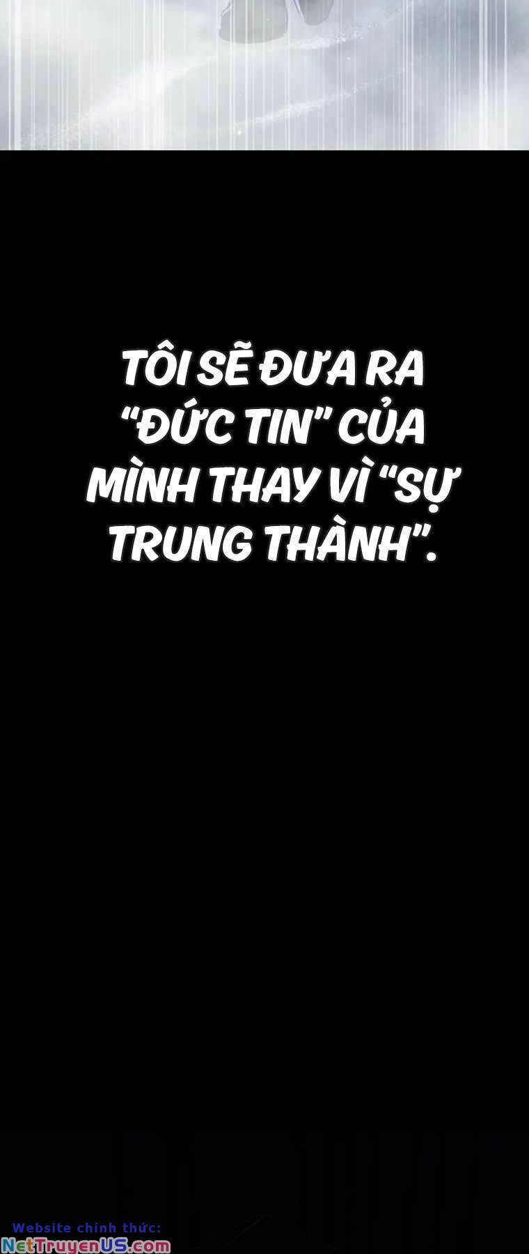 Chương 11 - Trang 45