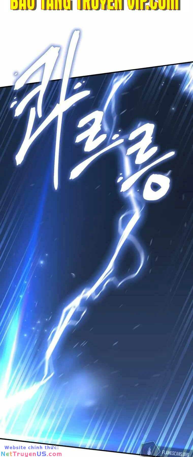 Chương 11 - Trang 52