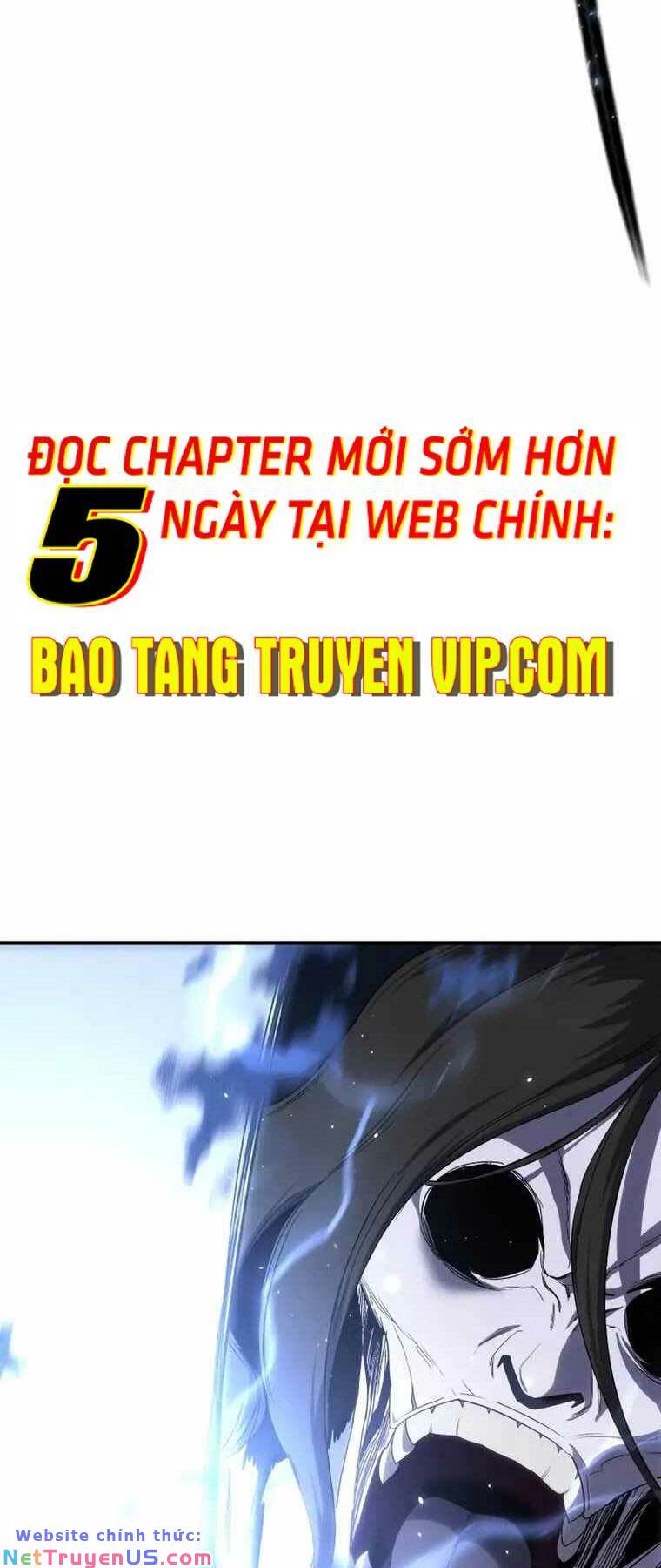 Chương 11 - Trang 62