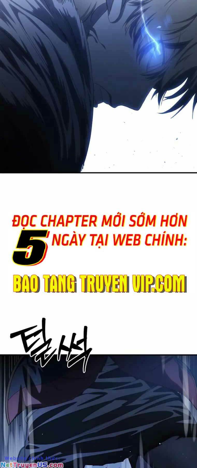 Chương 11 - Trang 65