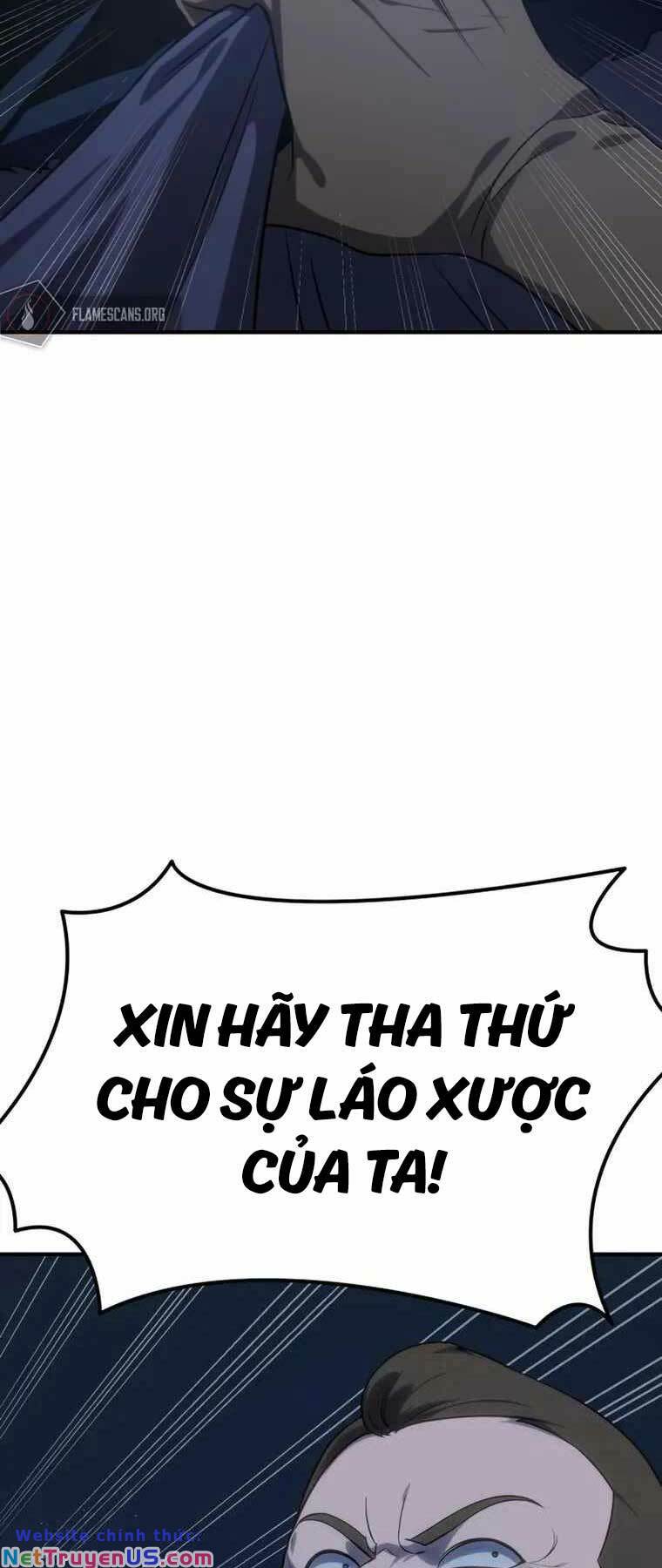 Chương 11 - Trang 80