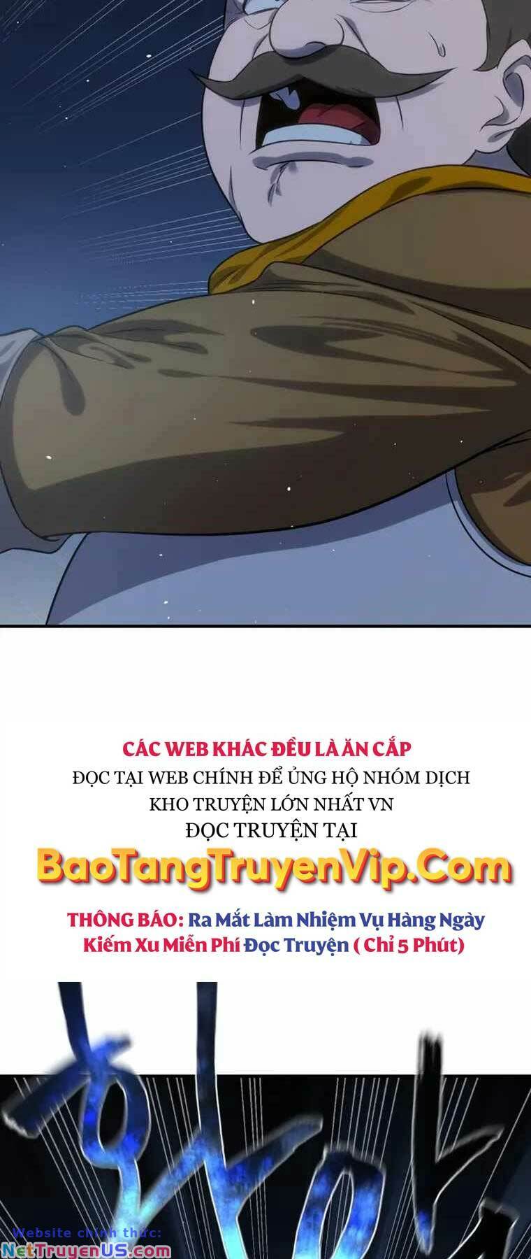 Chương 11 - Trang 81