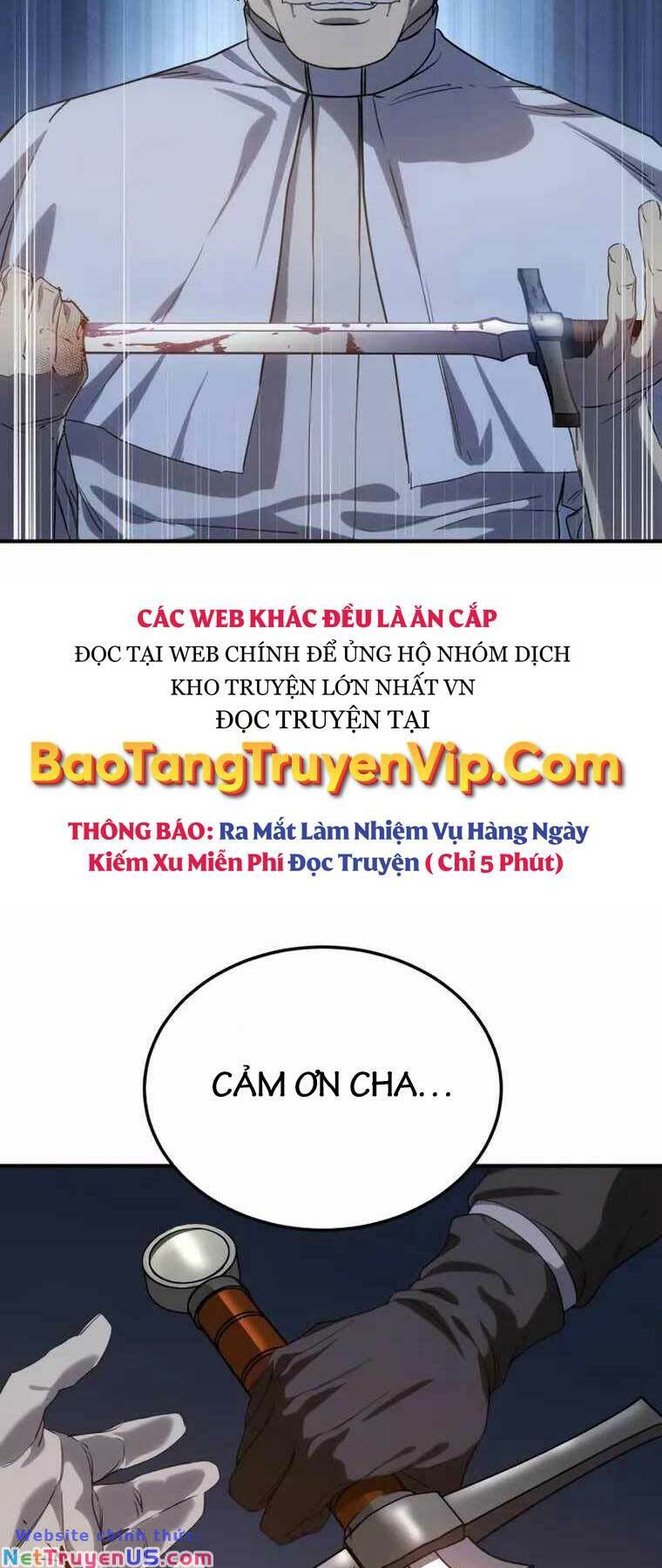 Chương 11 - Trang 91