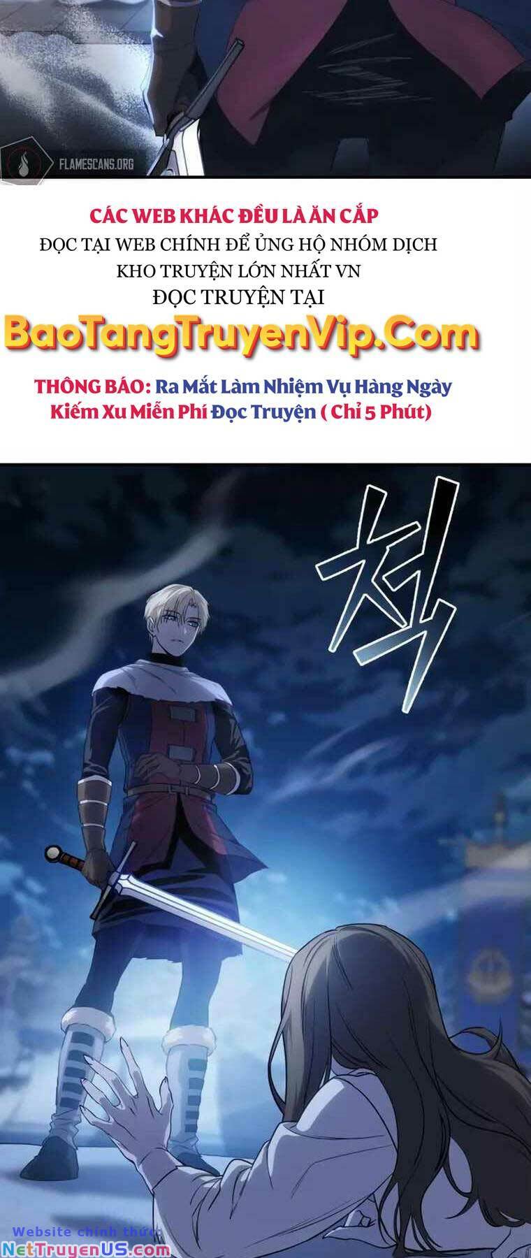 Chương 11 - Trang 93