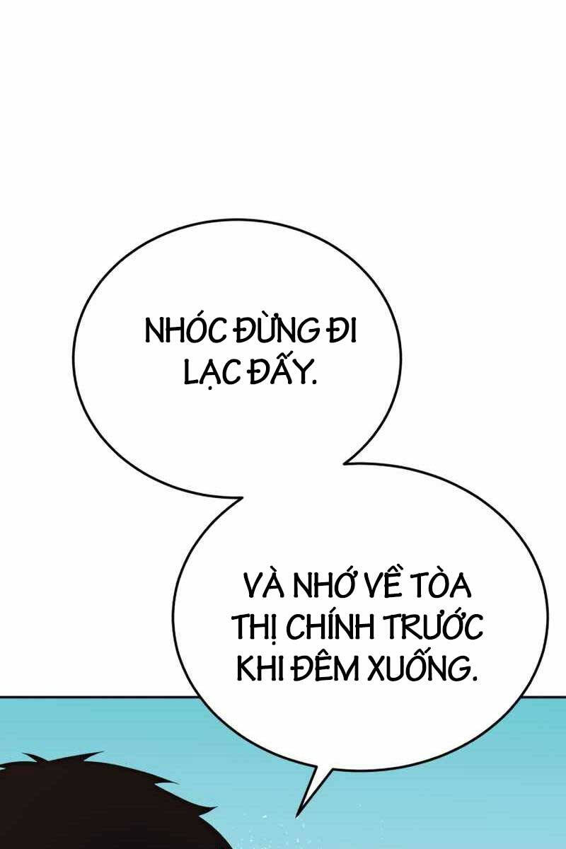 Chương 12 - Trang 101