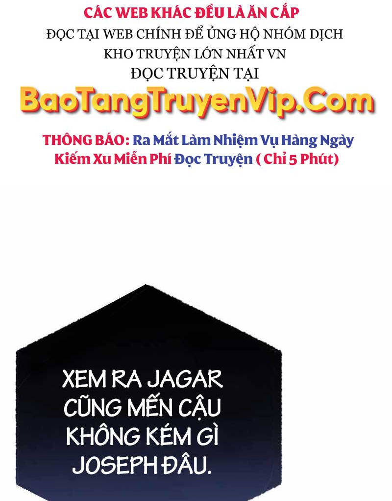 Chương 12 - Trang 104