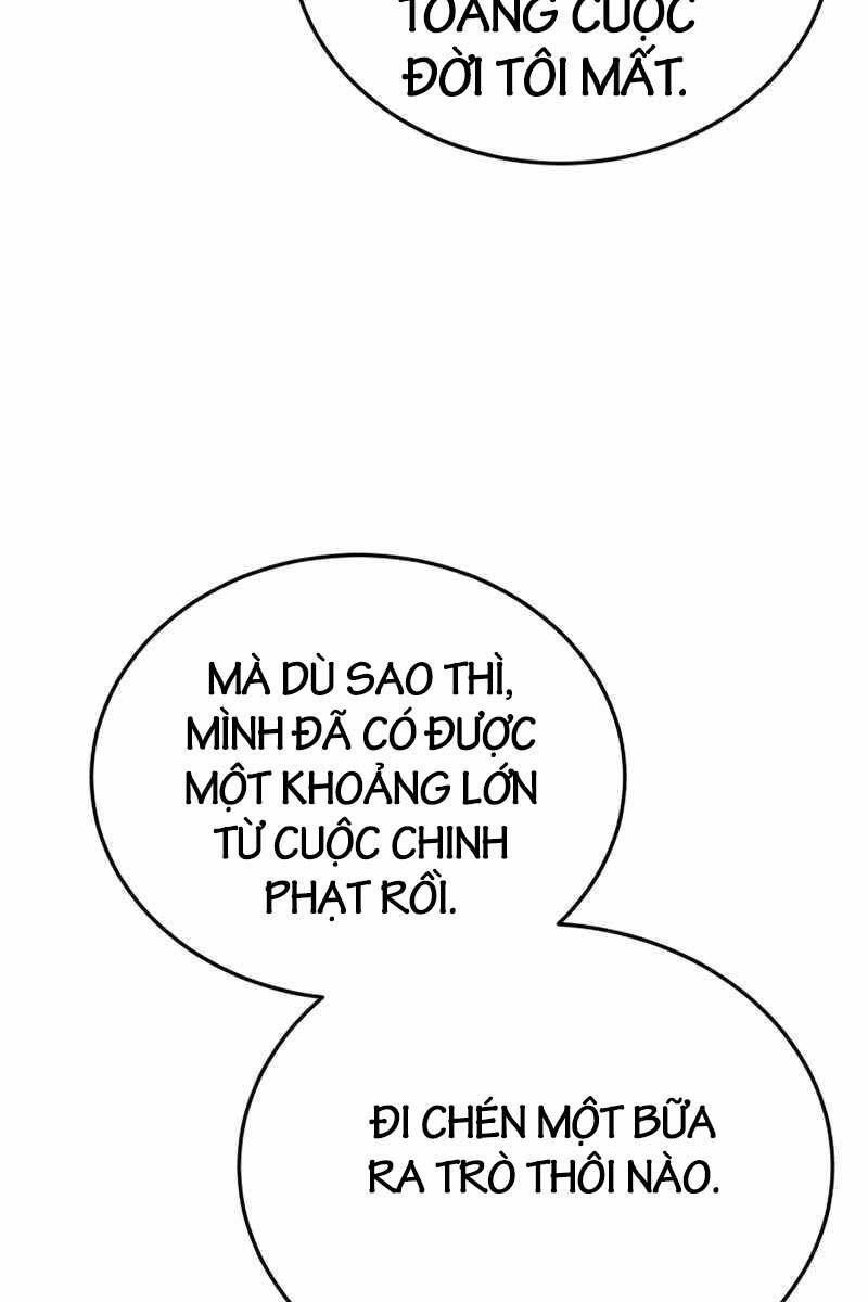 Chương 12 - Trang 106