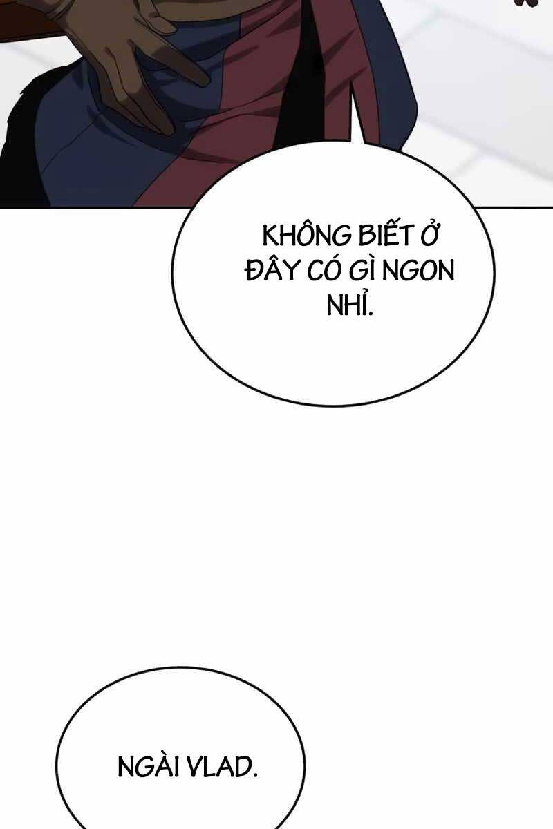 Chương 12 - Trang 108