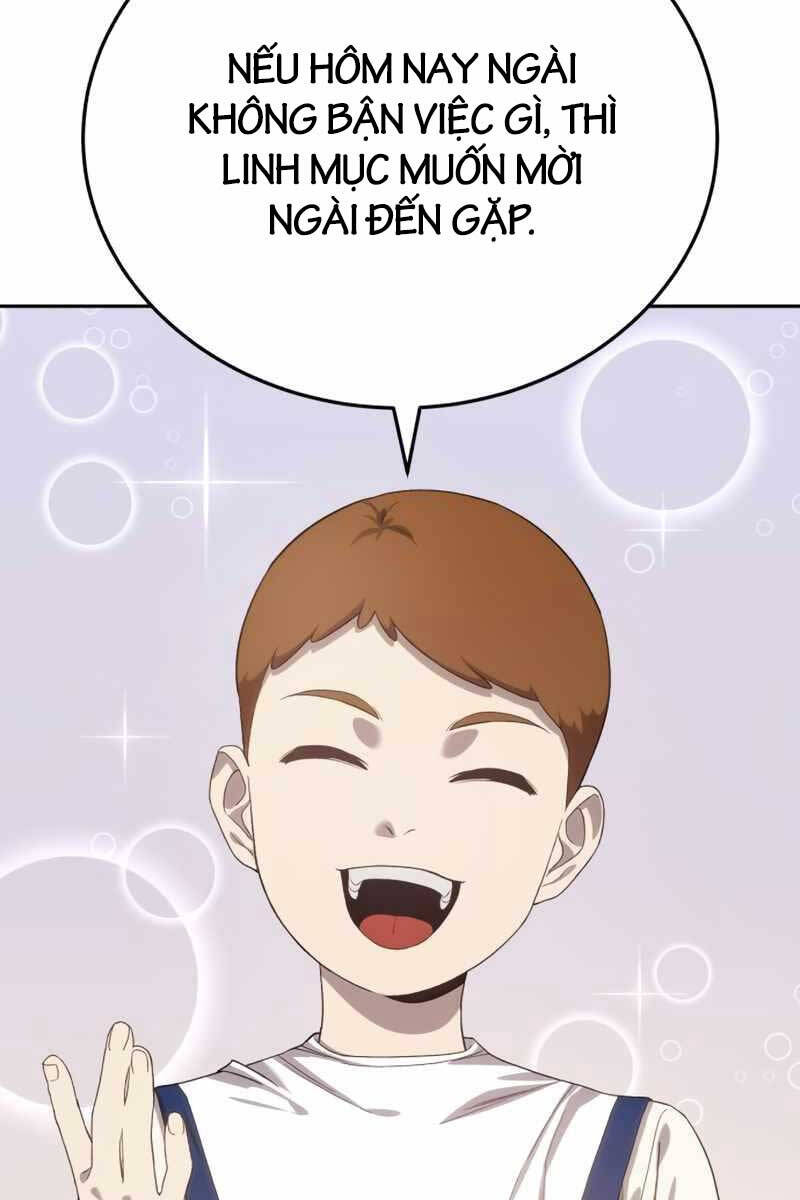 Chương 12 - Trang 112