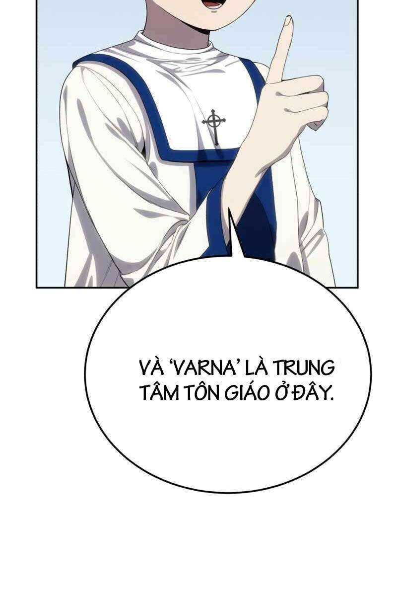 Chương 12 - Trang 121