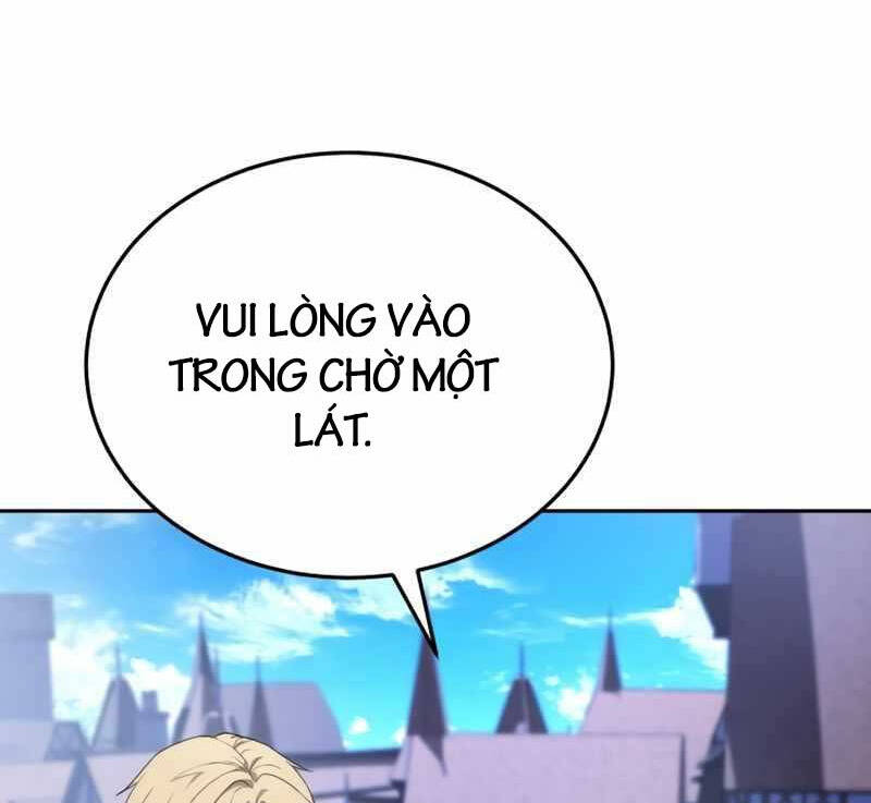 Chương 12 - Trang 122