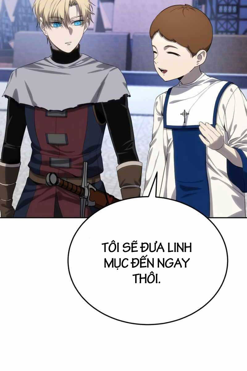 Chương 12 - Trang 123