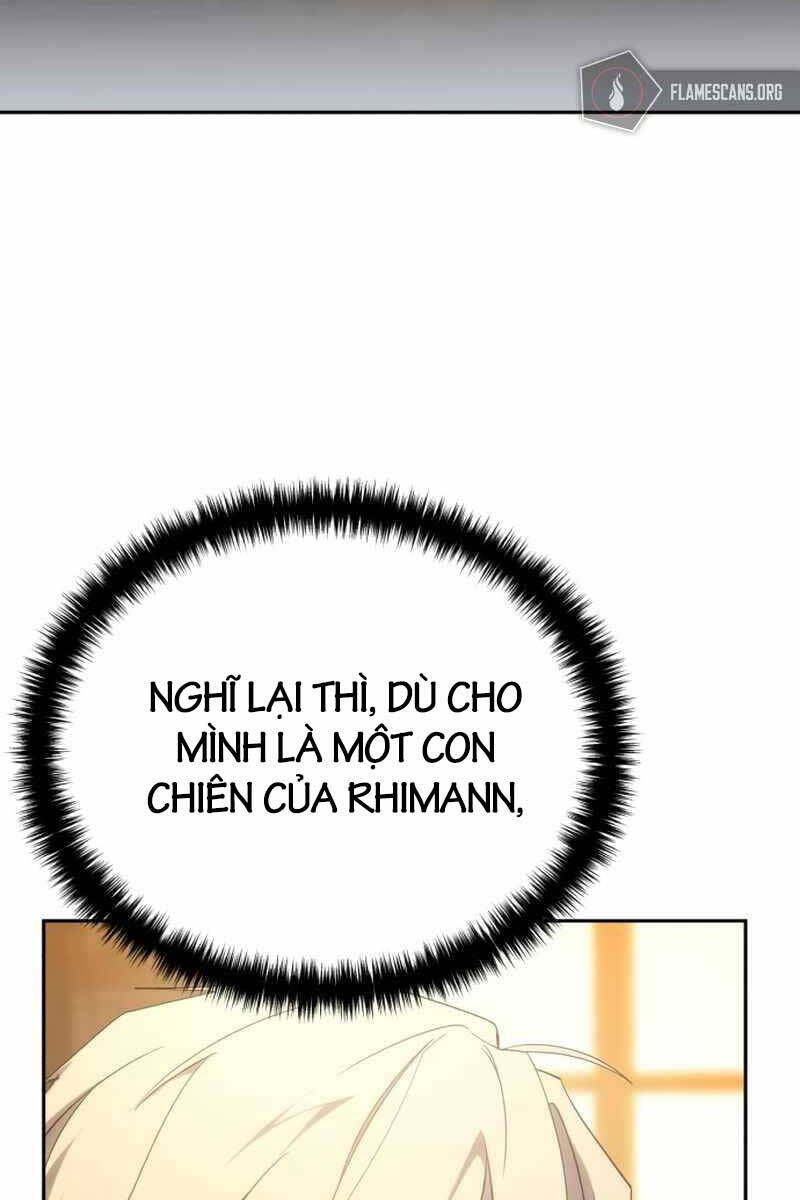 Chương 12 - Trang 129