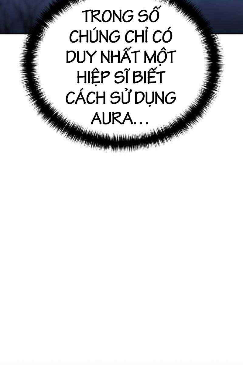 Chương 12 - Trang 14