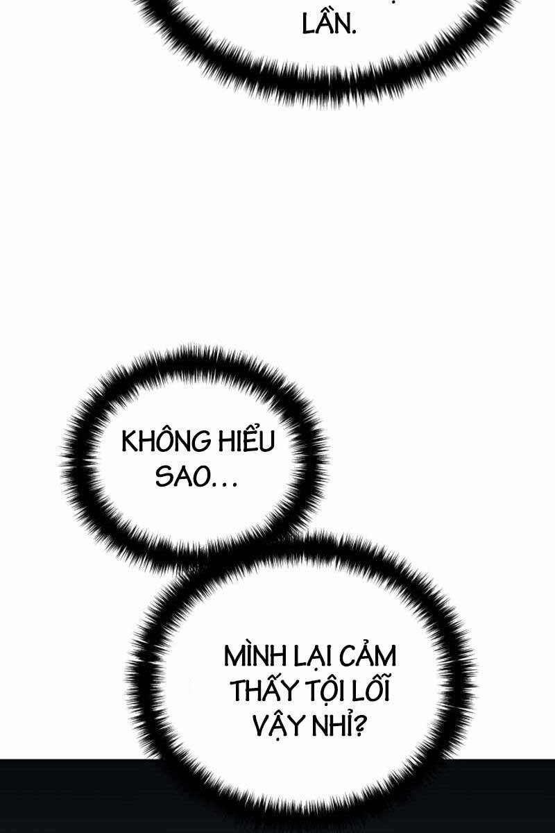 Chương 12 - Trang 131