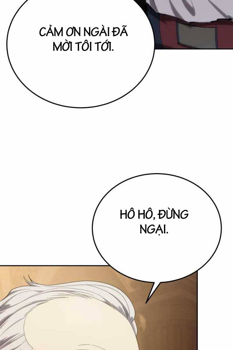 Chương 12 - Trang 136