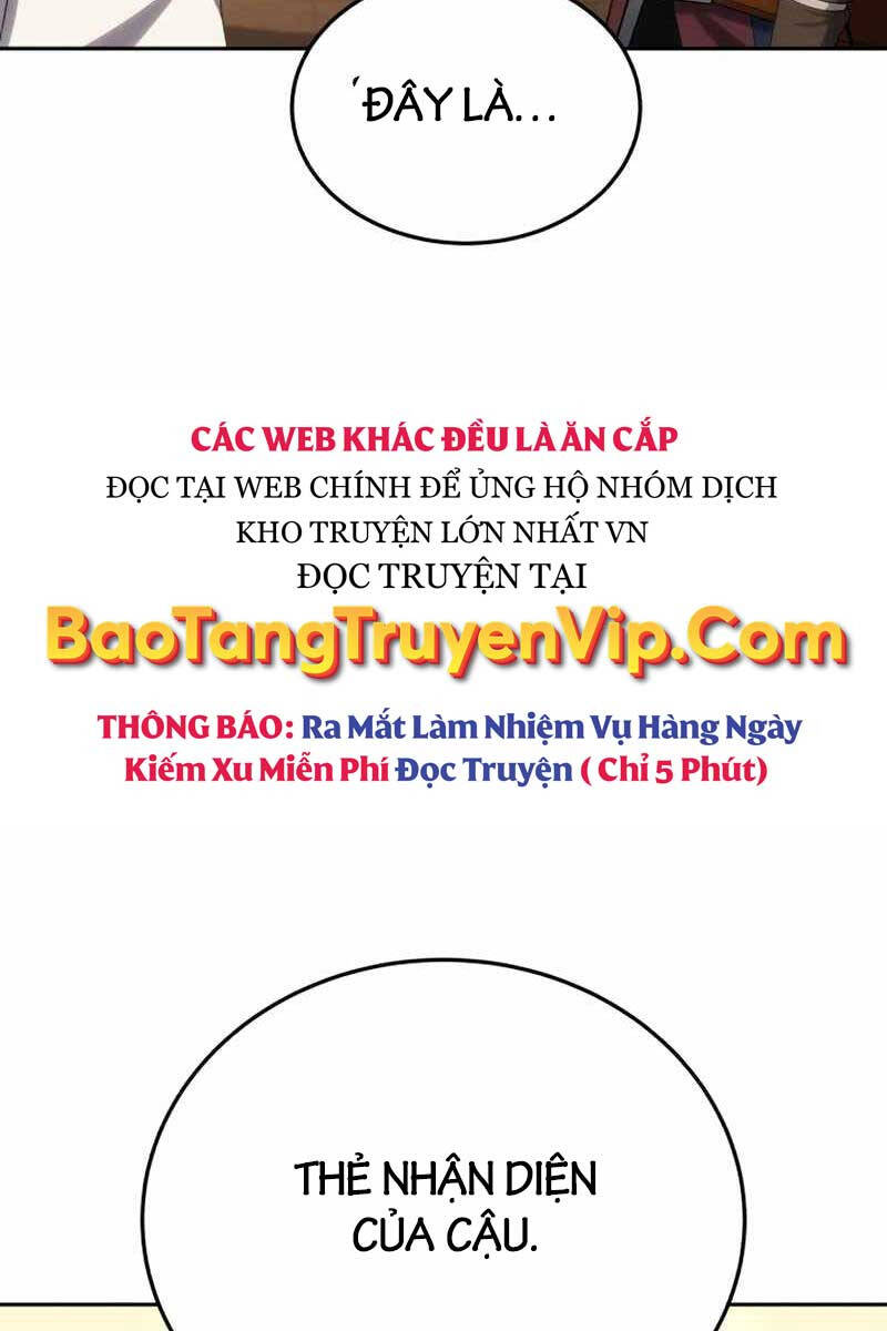 Chương 12 - Trang 139