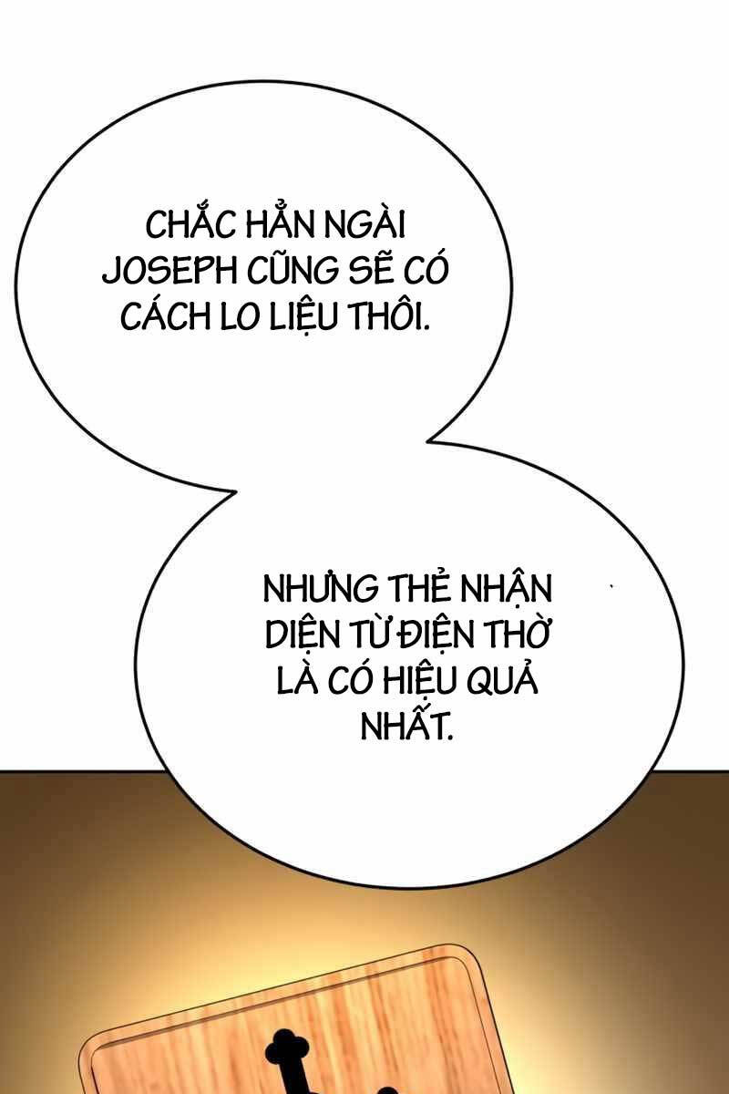 Chương 12 - Trang 142