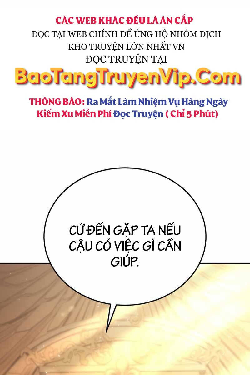 Chương 12 - Trang 147