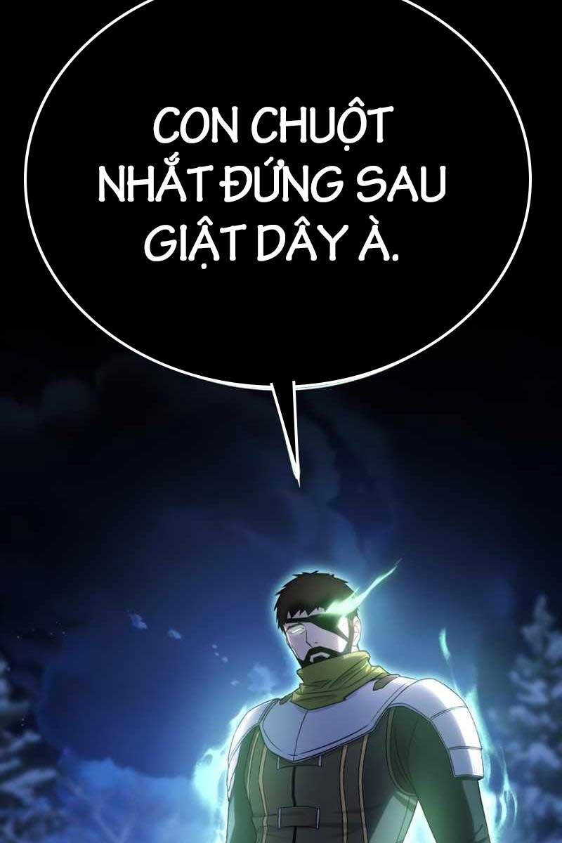 Chương 12 - Trang 16