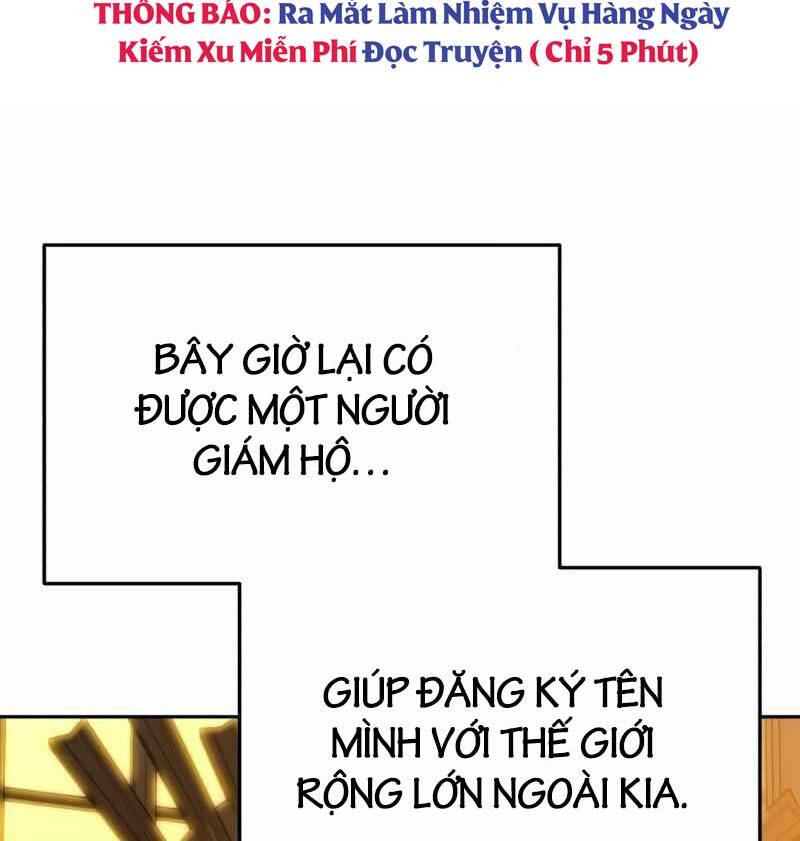 Chương 12 - Trang 153