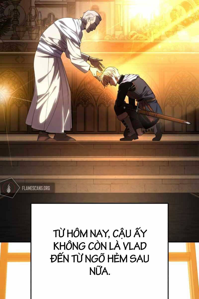 Chương 12 - Trang 155