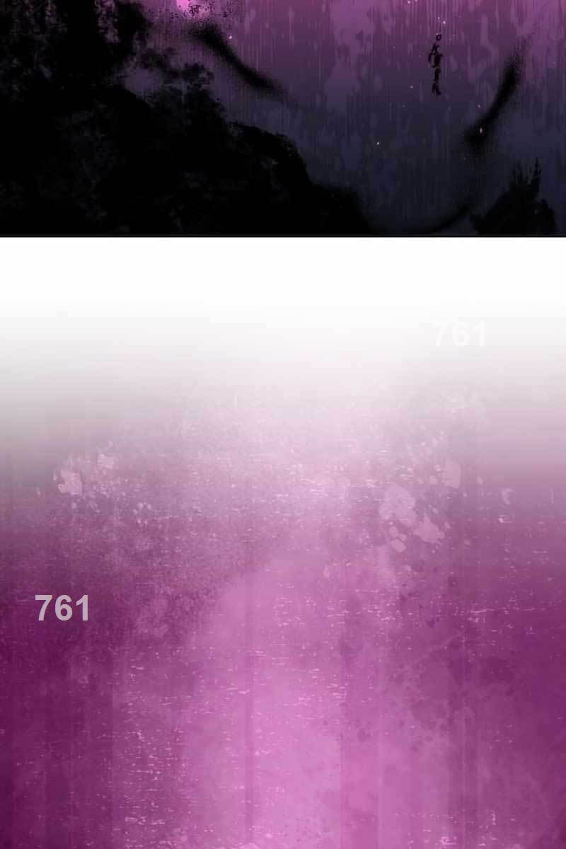 Chương 12 - Trang 3