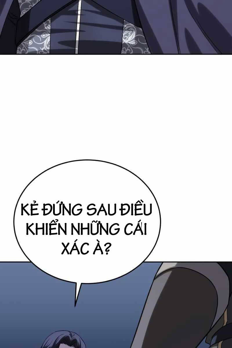 Chương 12 - Trang 23