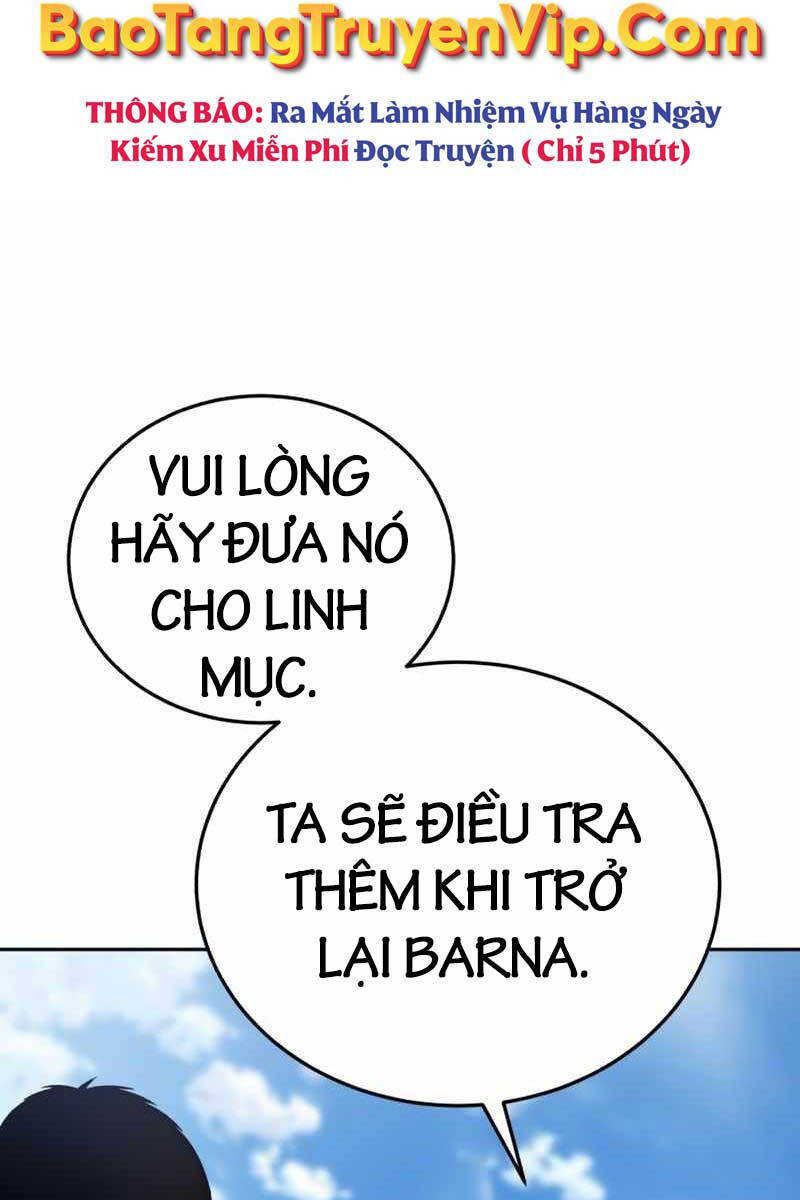 Chương 12 - Trang 30
