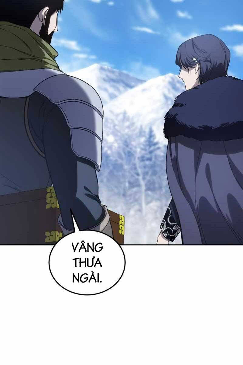 Chương 12 - Trang 31