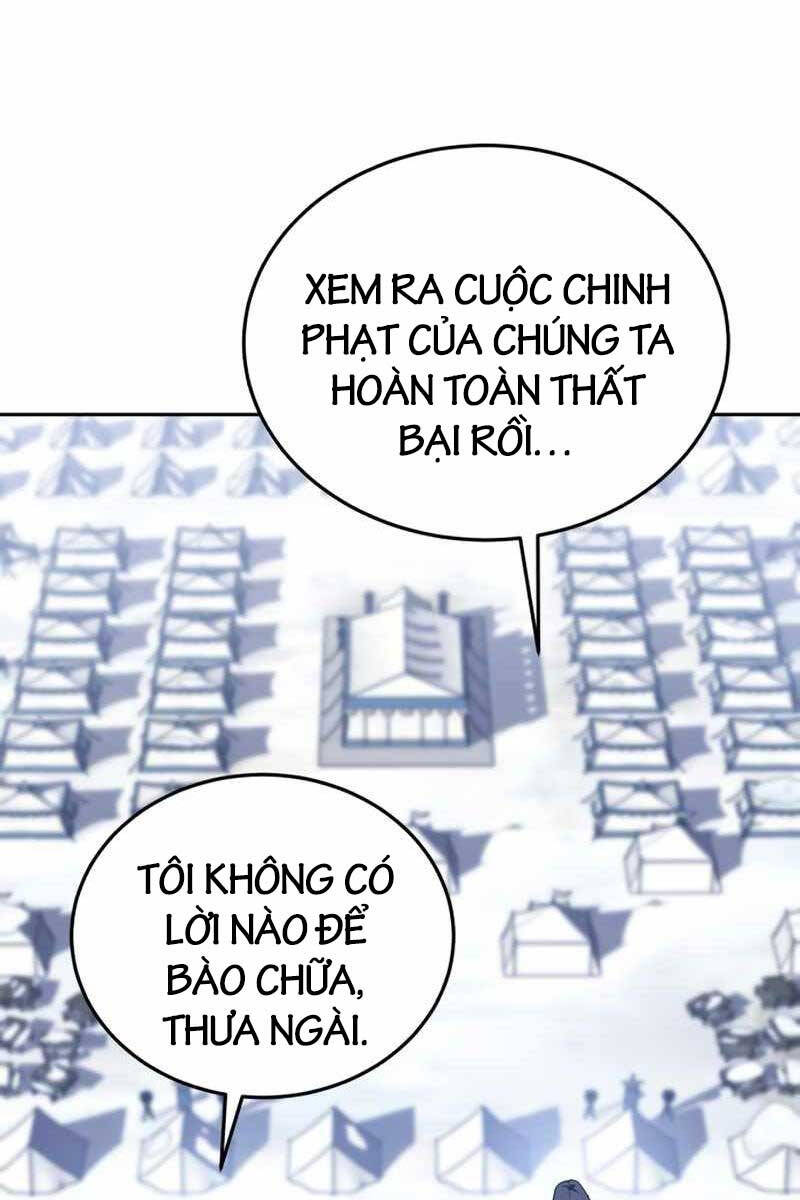 Chương 12 - Trang 32