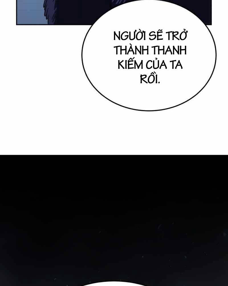 Chương 12 - Trang 37