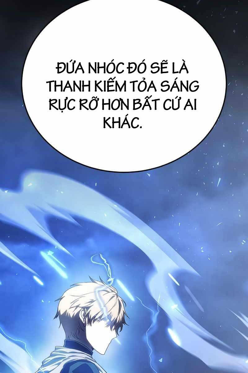 Chương 12 - Trang 38