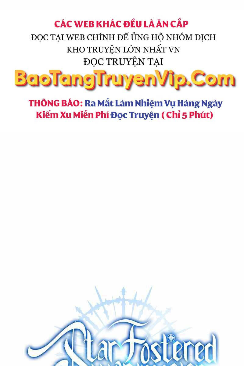 Chương 12 - Trang 41