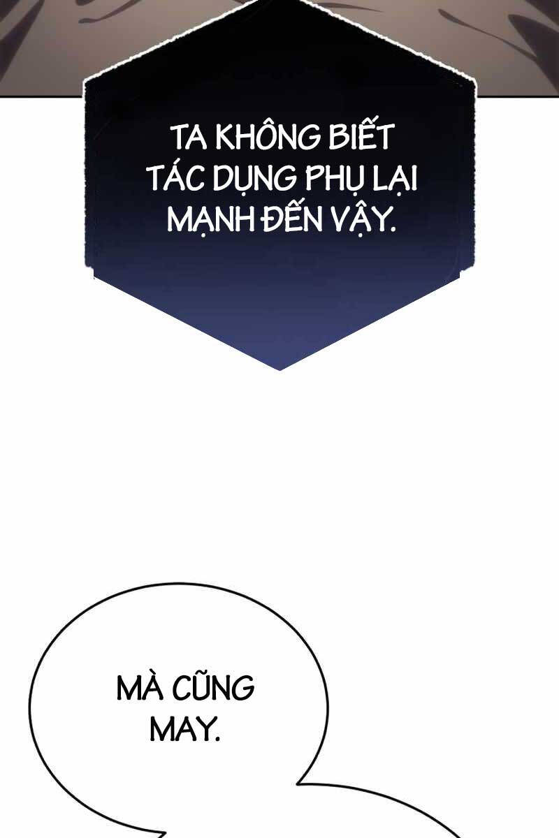 Chương 12 - Trang 46