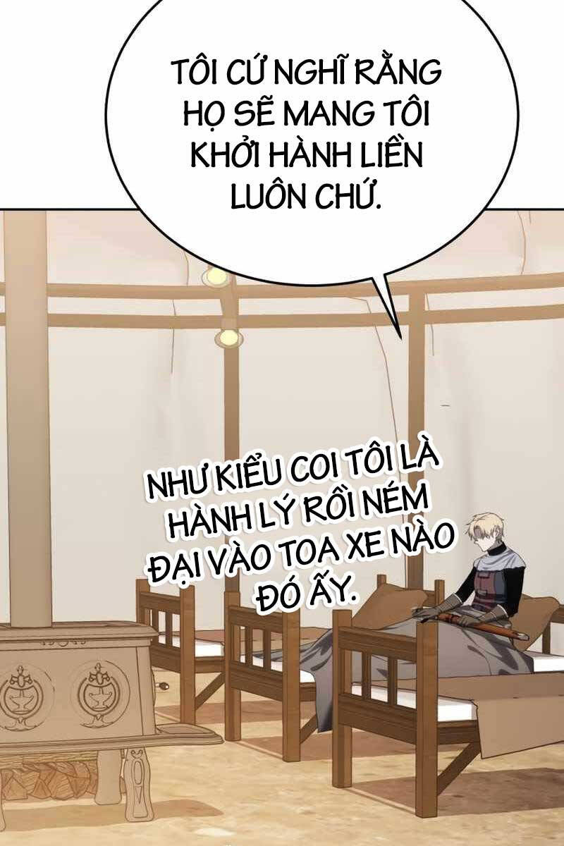Chương 12 - Trang 47