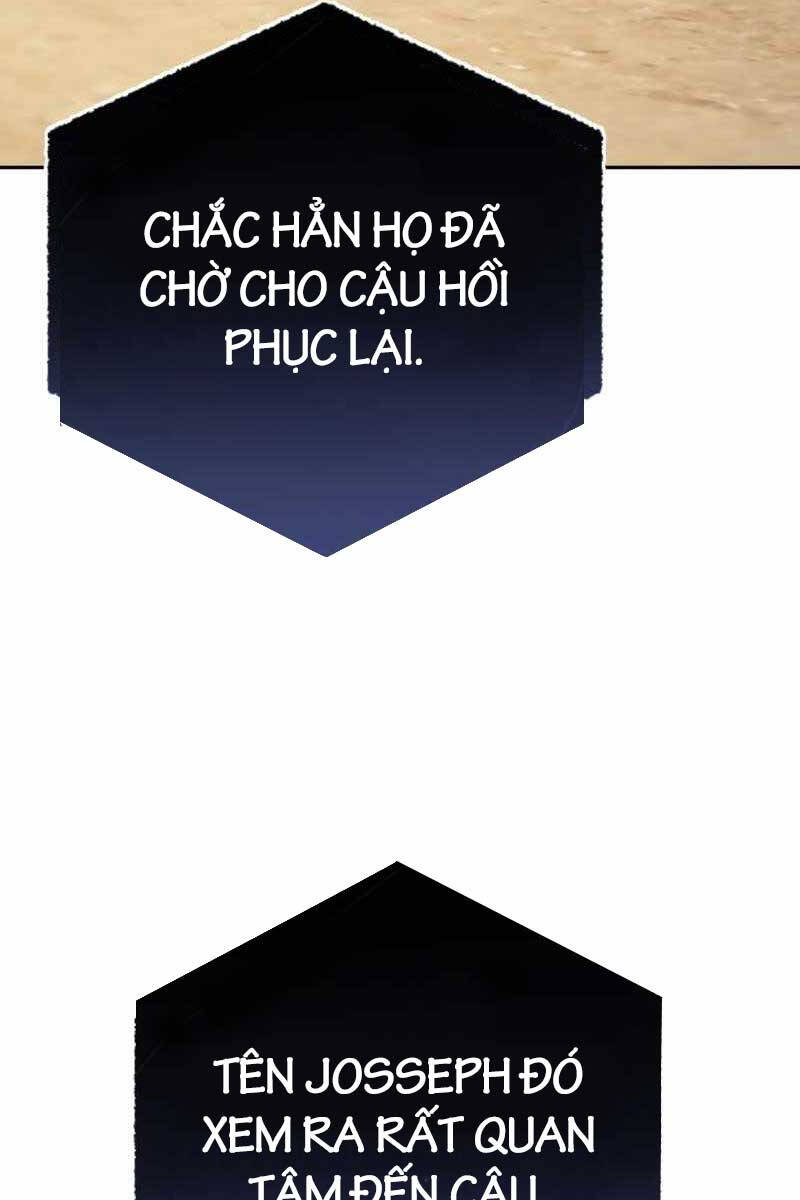 Chương 12 - Trang 48