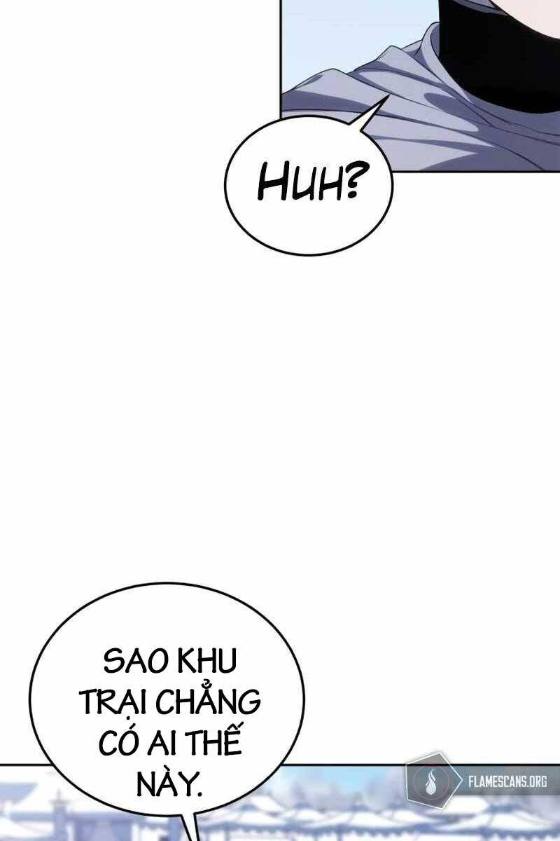 Chương 12 - Trang 52