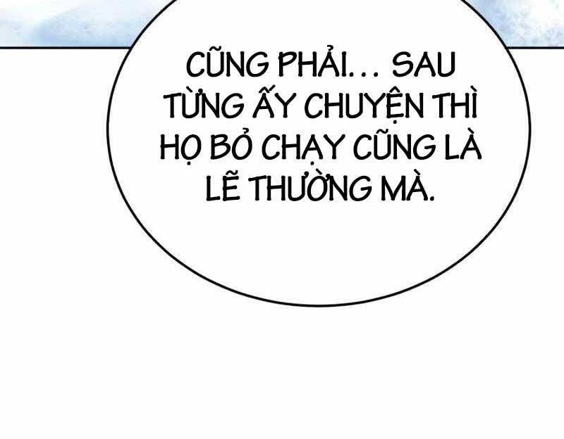 Chương 12 - Trang 54