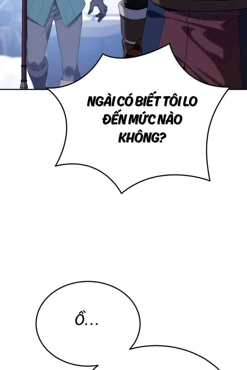 Chương 12 - Trang 56