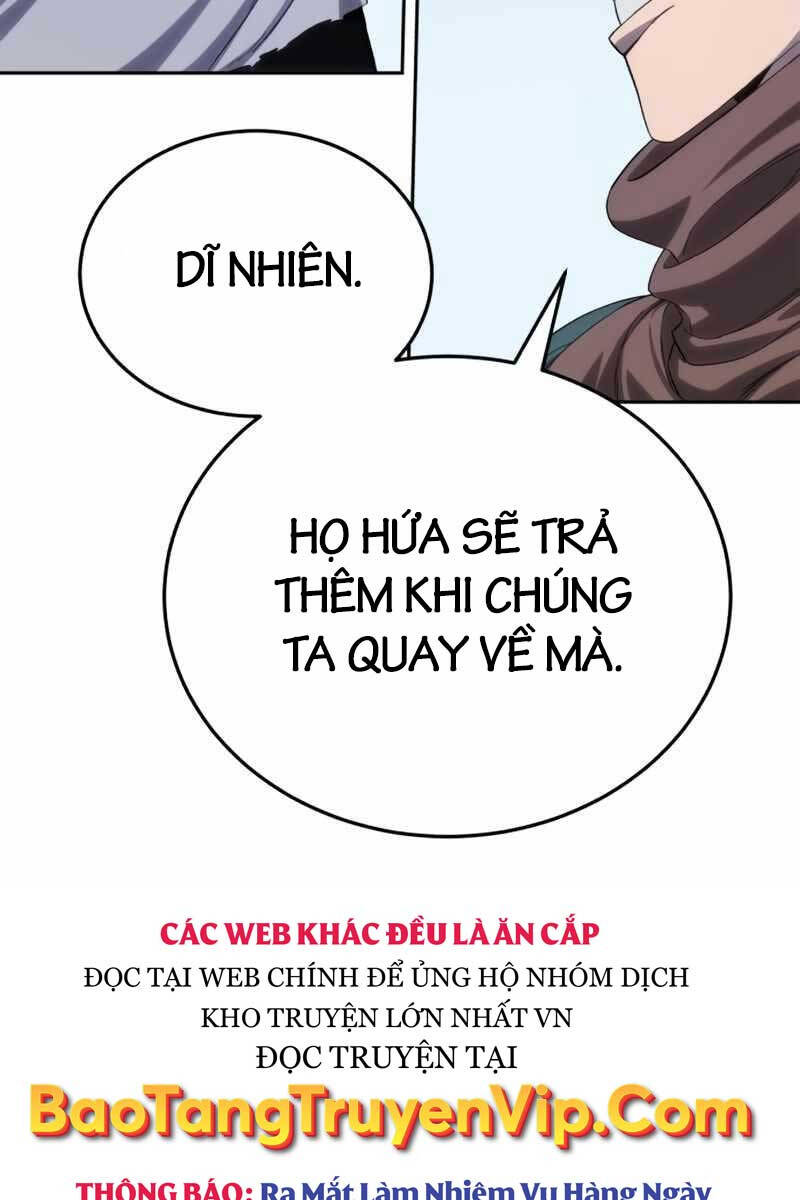 Chương 12 - Trang 58