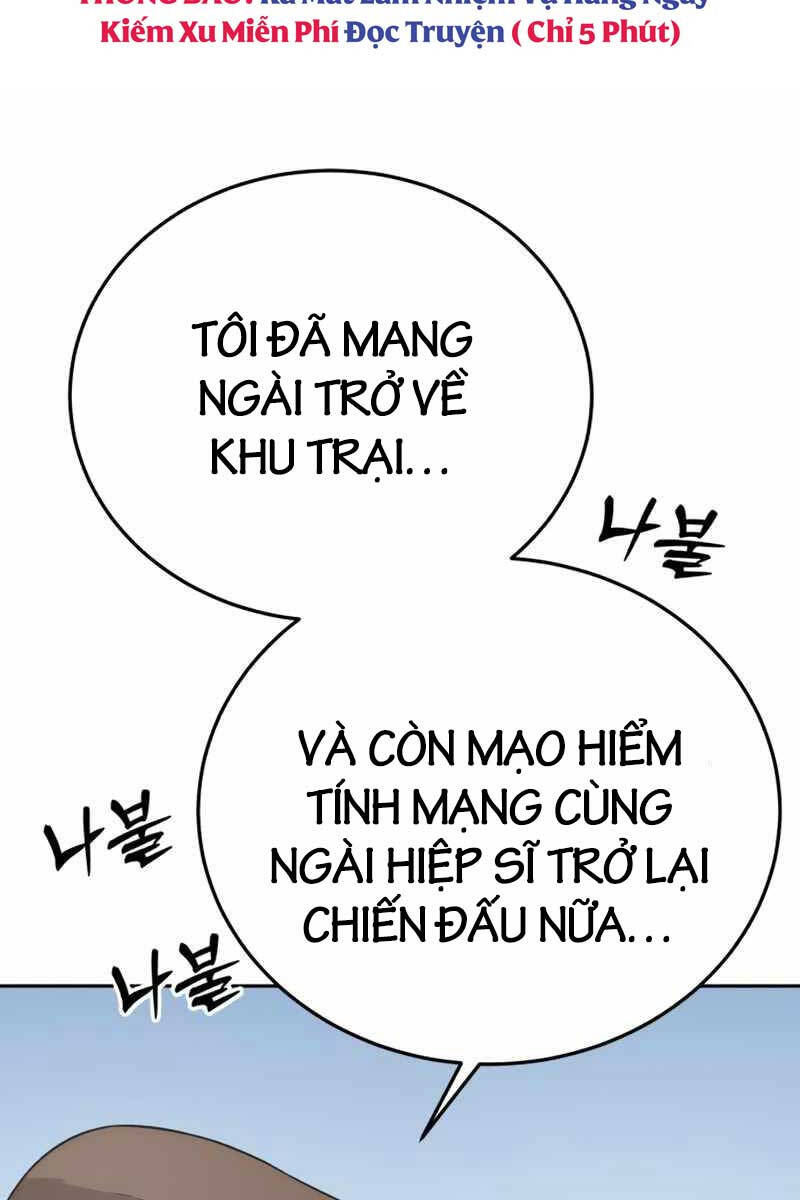 Chương 12 - Trang 59