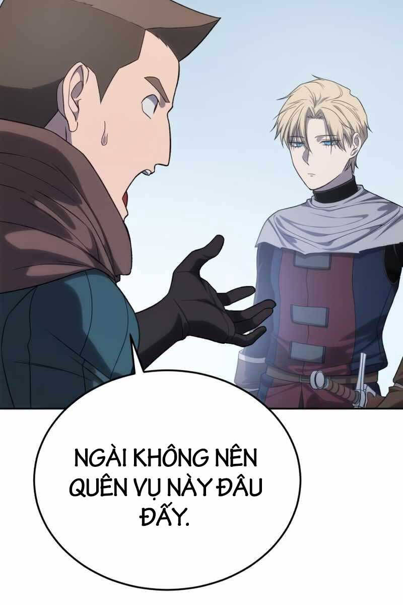 Chương 12 - Trang 60