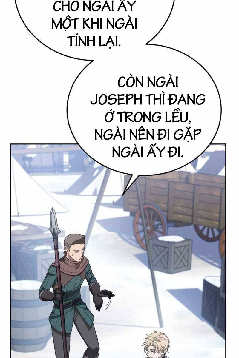 Chương 12 - Trang 63