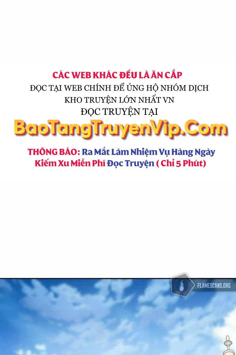 Chương 12 - Trang 67