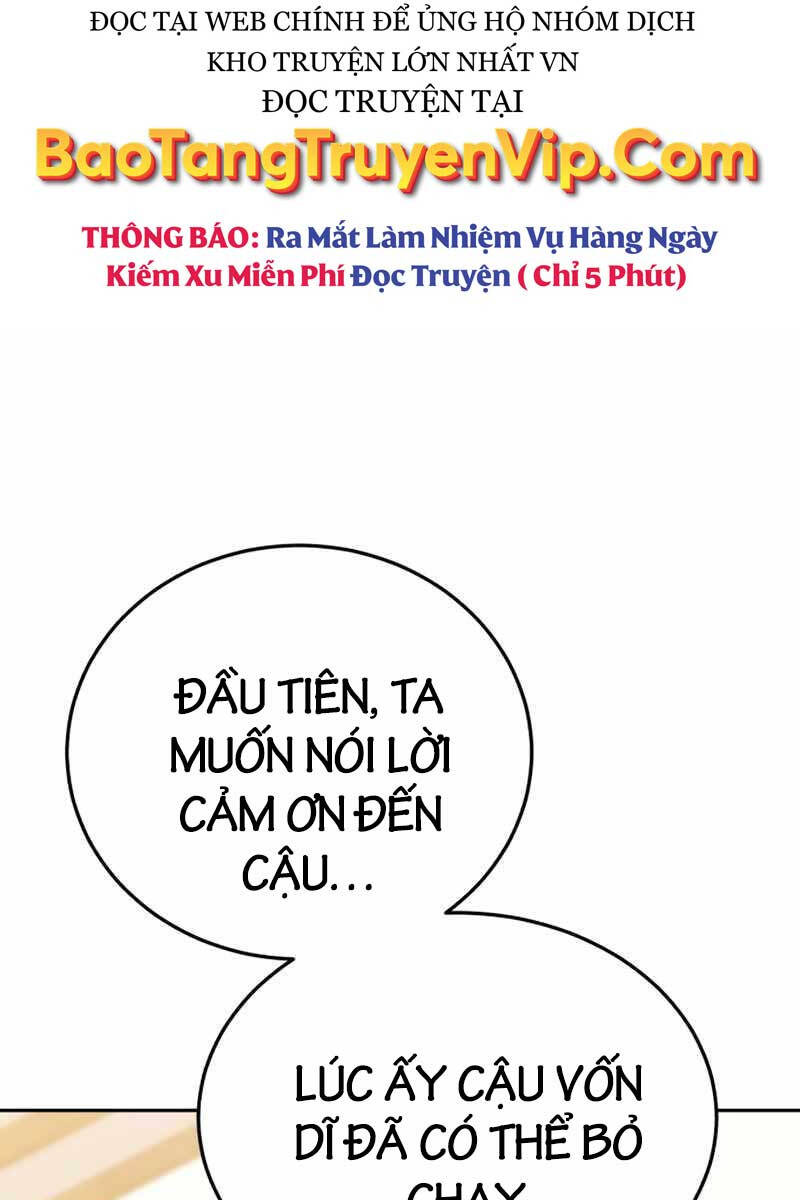 Chương 12 - Trang 74