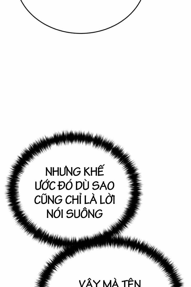 Chương 12 - Trang 78