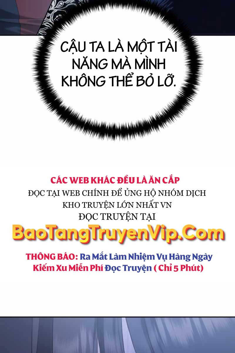 Chương 12 - Trang 80